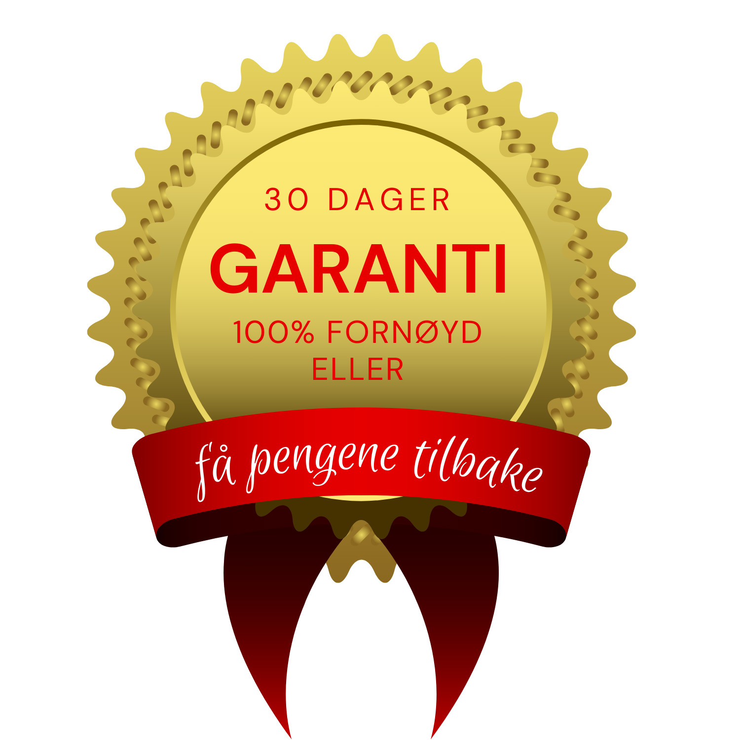 garanti-segl